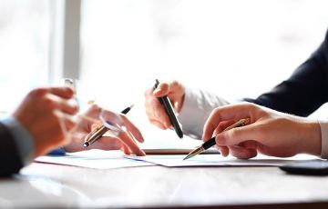 CHUYỂN ĐỔI CHI NHÁNH CÔNG TY TNHH THÀNH VĂN PHÒNG ĐẠI DIỆN